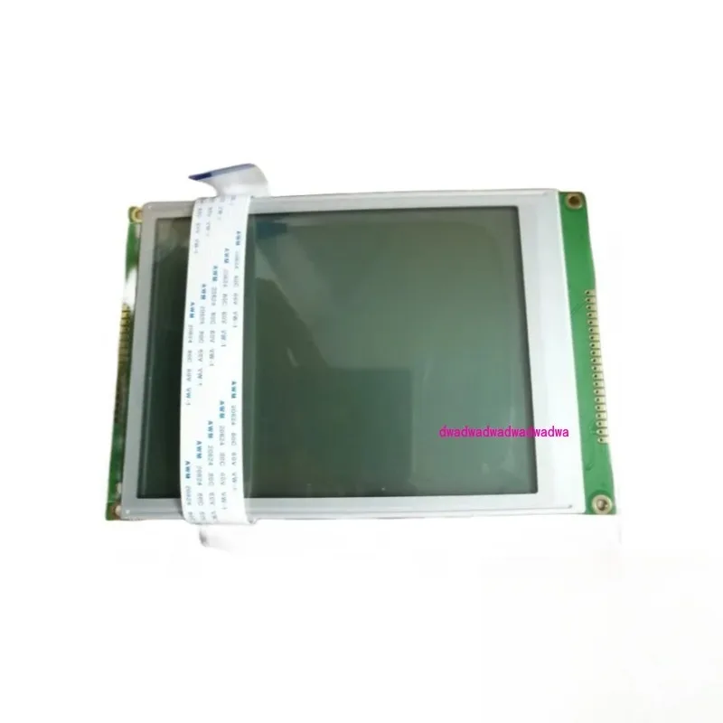 WG320240A-TFH-VZ 5.…