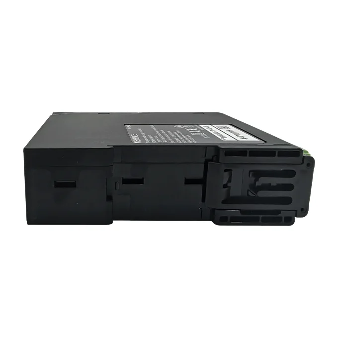 New Genuine KEYENCE KV-NC32EXE Programmable Controller European Terminal Block Type Used for Sensor