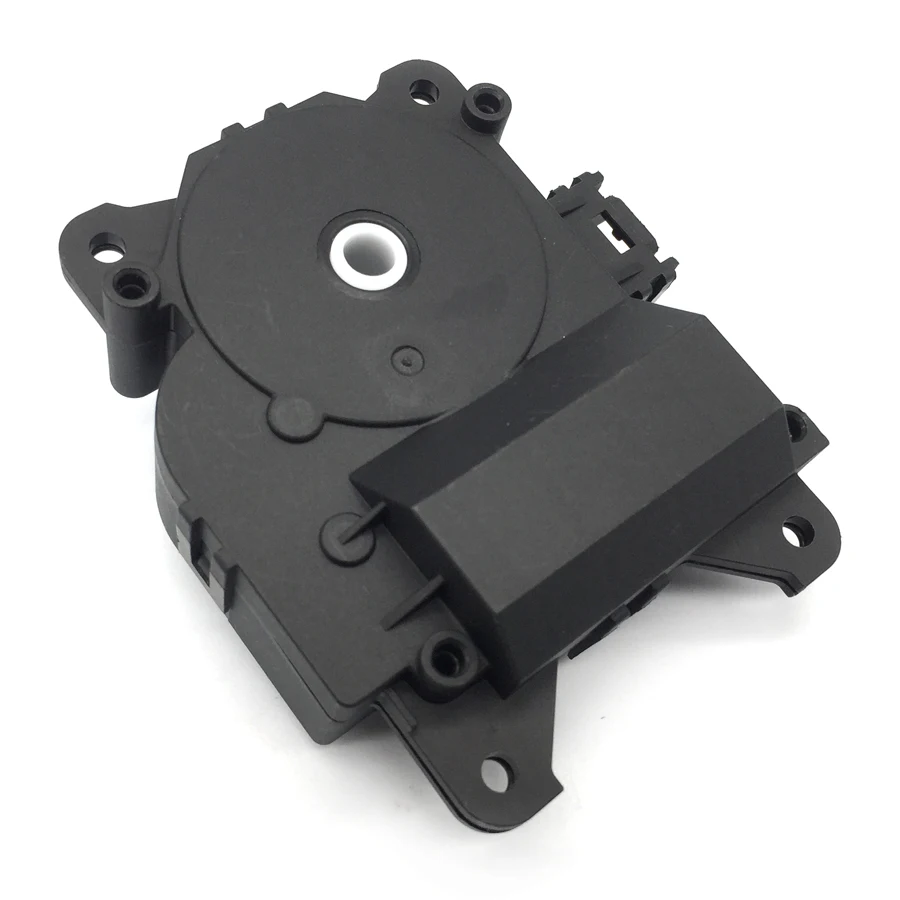 HVAC Blend Door Actuator 604-905 87106-02020 for 2003-2008 Toyota