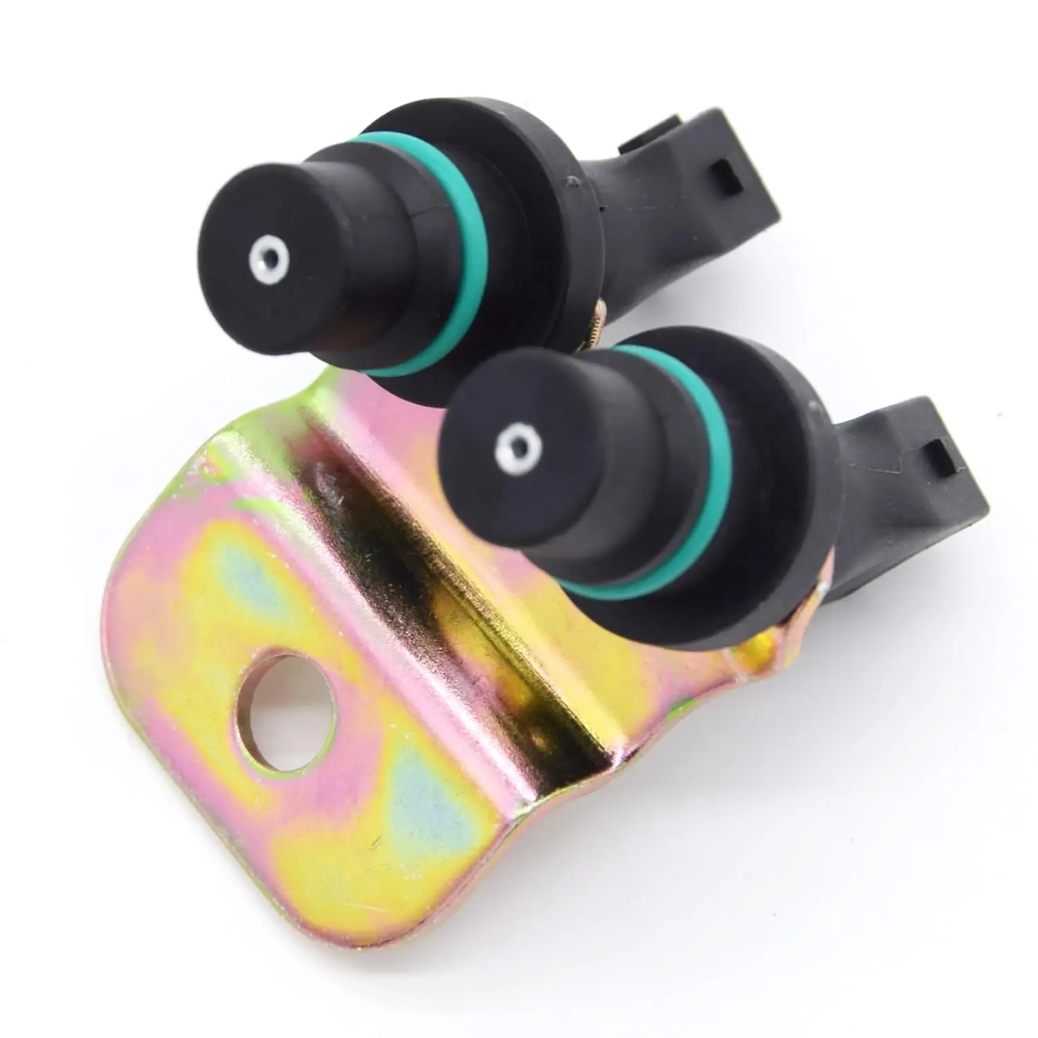 For 3126B C9 Engine Spare Parts 329D 330D Speed Rotation Sensor CA2454630 2454630 245-4630