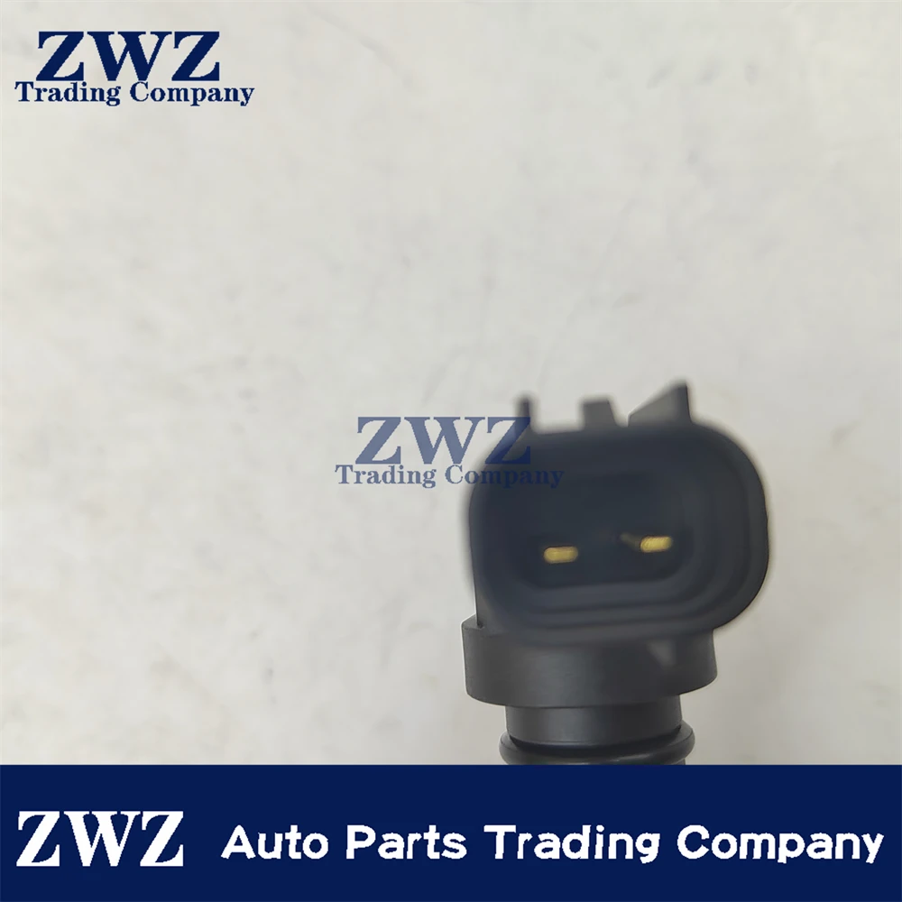 Sensor de velocidad del eje de entrada y salida para Suzuki, accesorio para SX4 Aerio Liana Swift Grand Vitara, 26143-79C10 2614379C10 26143 79C10