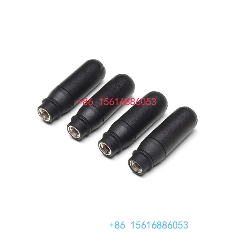 FPV Flight Goggles Antenna for DJI FPV Flight Goggles V2 Ronin 4D Accessories Drone Accessories