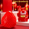 1Pc Red