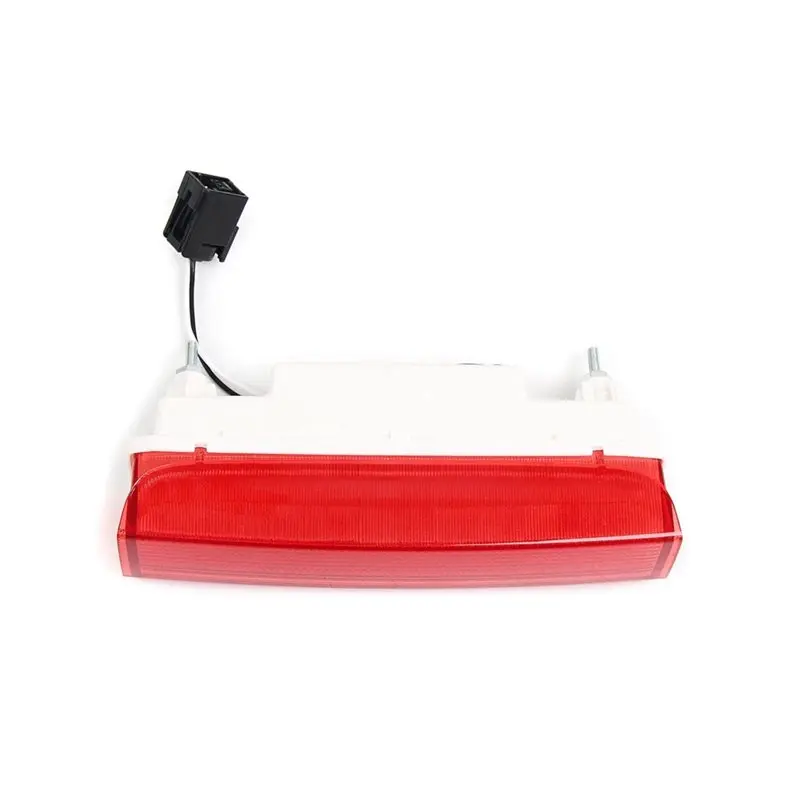 

ABQB-For Pacifica 2004-2008 923-260 Third Brake Light Assembly Roof Lamp Kit