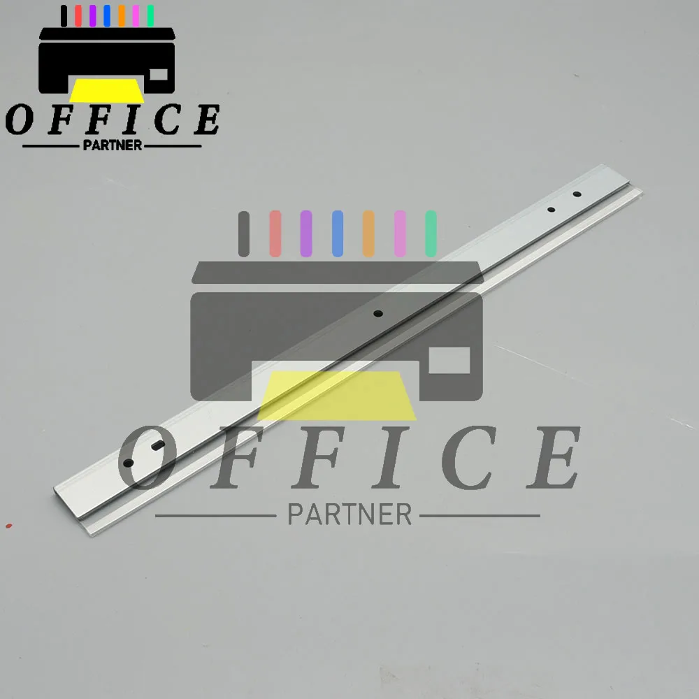 5PCS High Quality Black Drum Cleaning Blade suitable for Canon IRC7055 IRC7095 IRC7260 IRC7580 IRC7065 IRC700
