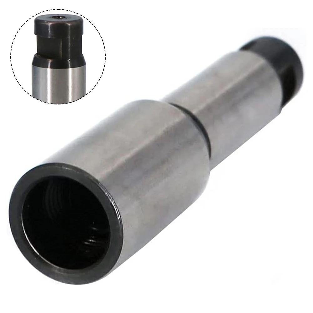 White Piston Rod Replacement Piston Rod Replacement Parts Compatible With 440 540 640 For 400 500 600 Spraying Machine