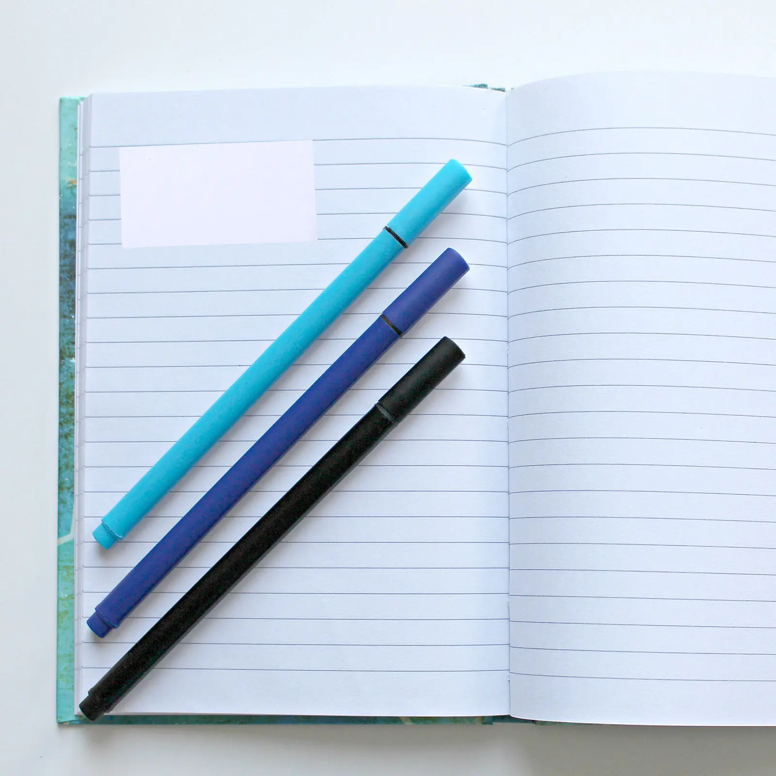 100-etiquetas-adhesivas-en-blanco-para-clasificacion-etiquetas-de-papel-grueso-y-liso-para-contenedores-de-alimentos-cajas-de-almacenamiento-organizacion-etiqueta-removible-con-nombre