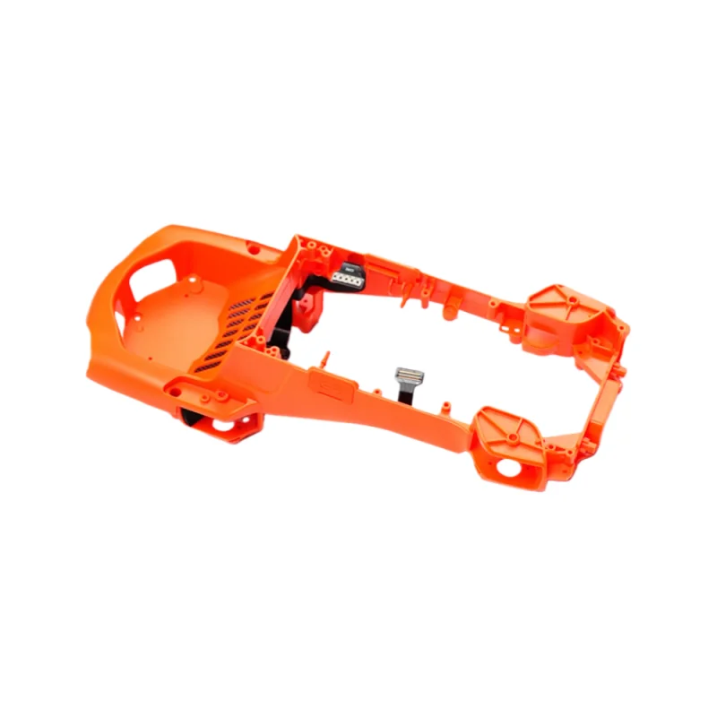 Original For Autel EVO Lite/Li - огляд і ціна Autel Drone Evo Lite