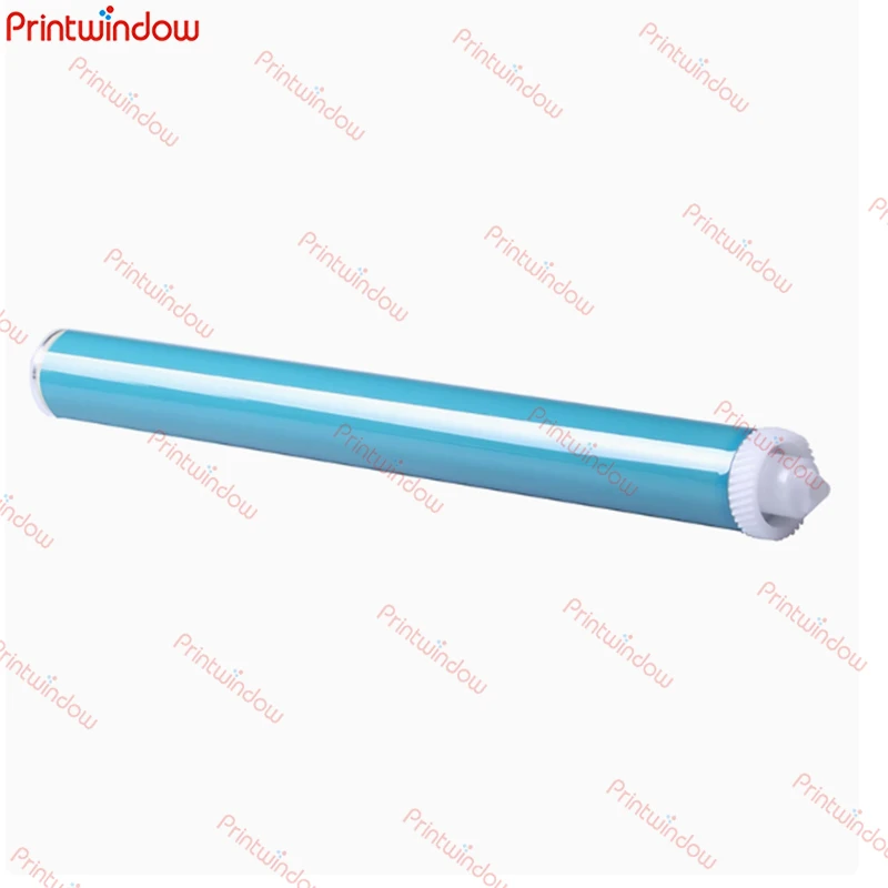 

OPC Drun For HP P1007 P1008 78A 85A