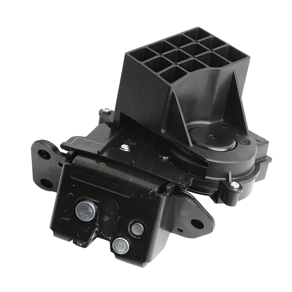 

Привод замка 6935008020 для Toyota Sienna 2011-2019, задняя дверь багажника, OEM-спецификация, прямая замена