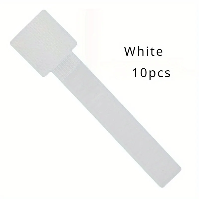 10PCS Cord Organizer For Appliances, Premium Appliance Cord Organizer, Cord Holder For Mixer, Coffee Maker, Blender, Air Fryer,