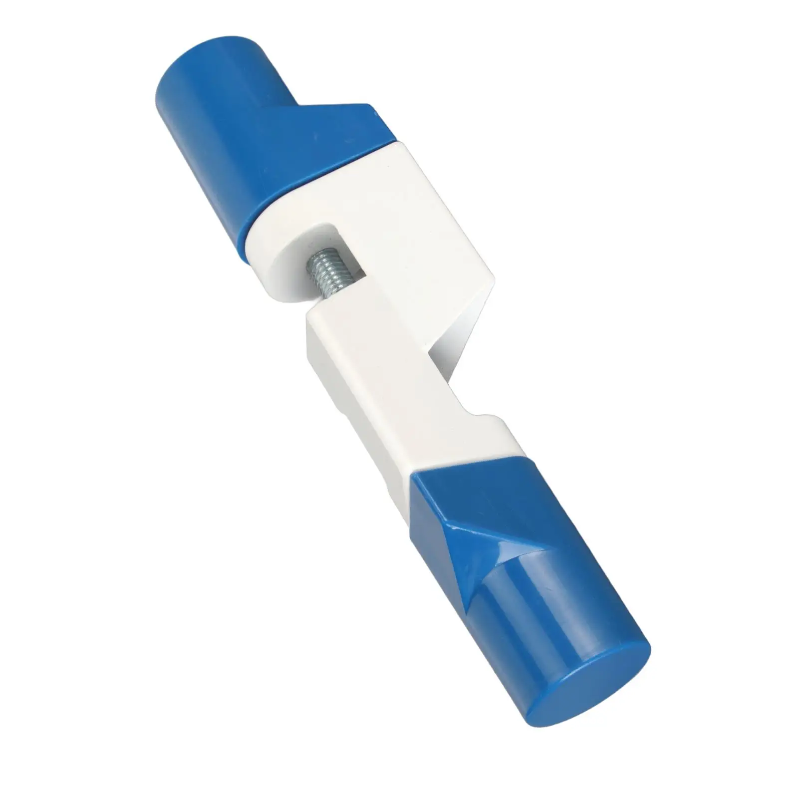 Support de pince Bosshead allemand, support pour bureau haut ing.org