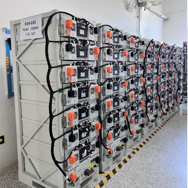 High Voltage Rechargeable 51.2v 48v 100ah 200ah 280ah 314ah 16kw 15kw 10kw 5kw Lithium Phosphate Battery