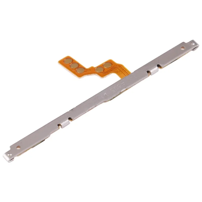 For Galaxy A40 Power Button & Volume Button Flex Cable