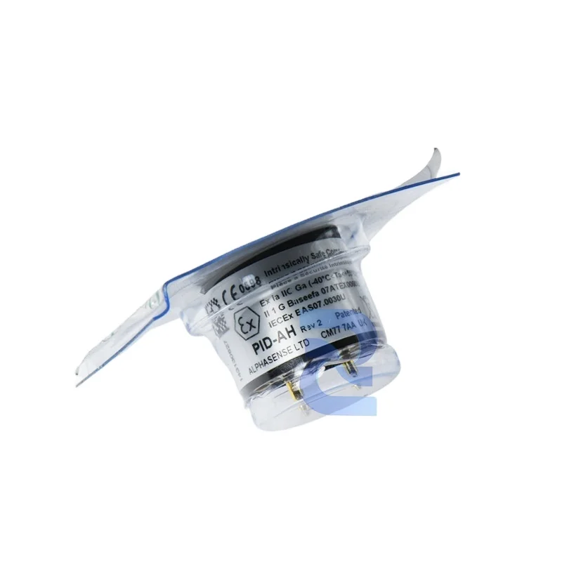 

PID-A1 PID-AH Light Ion Sensor Imported VOC Detection UK Alpha