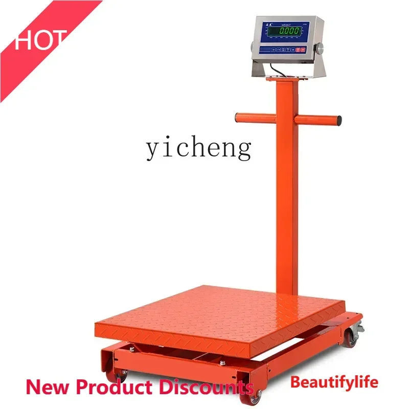 A38 Zc Universal Wh… - image