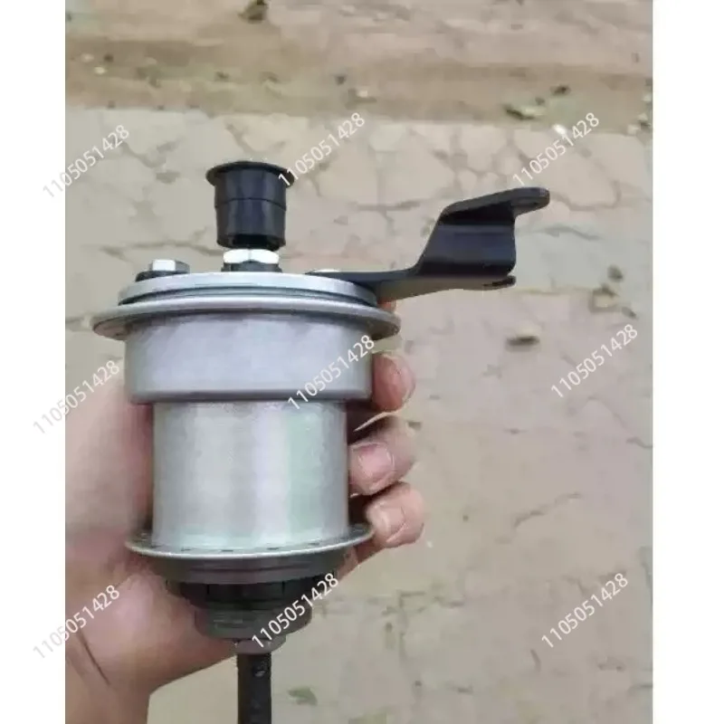 

Front Hub Drum Brake 36 Spoke Hole 100mm For Sturmey Arch Vintage Touring Bike Including Gate Wire Bicycle Accessories