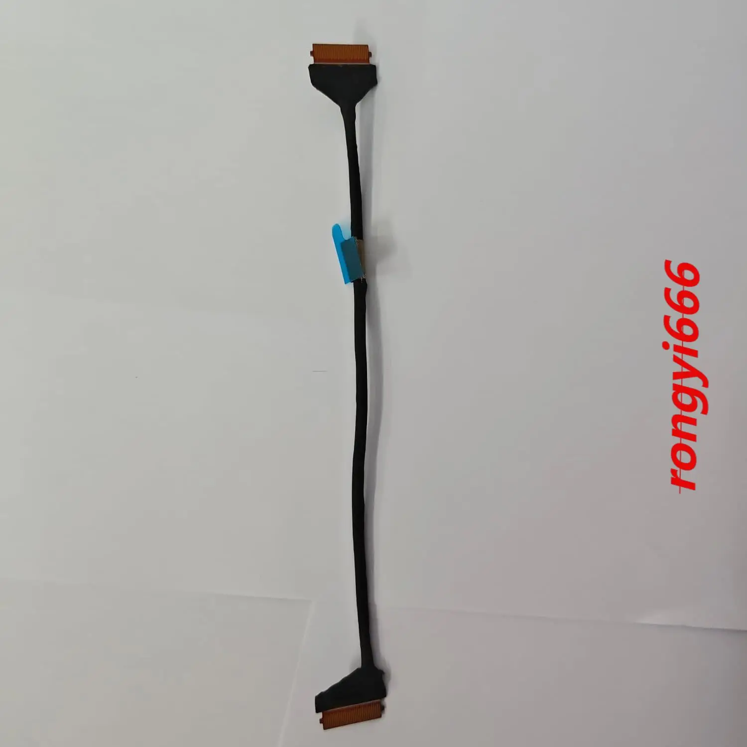 DC02002ZE20 ZE00 for IdeaPad 3 15IAU7 15ABA7 USB Board Cable
