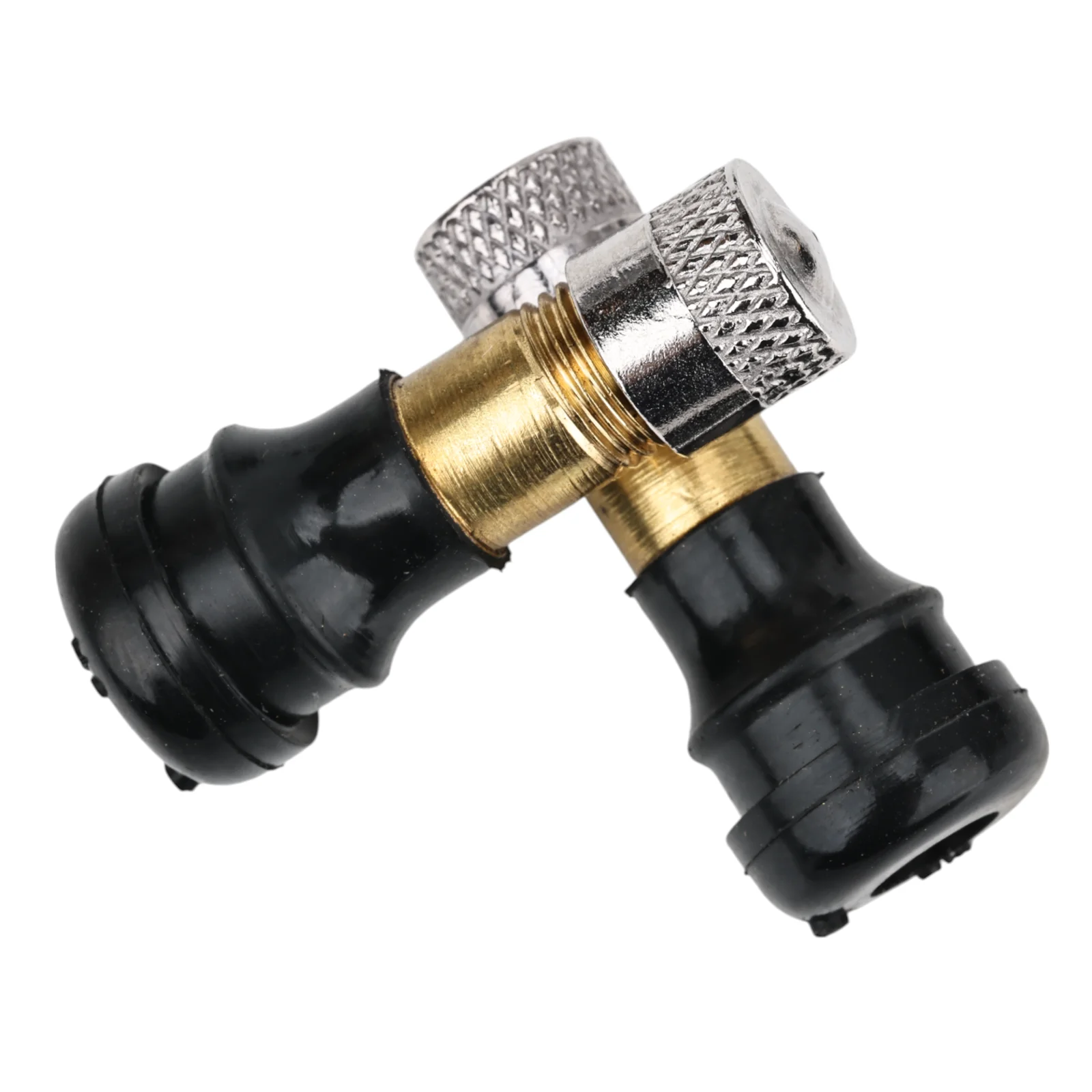 Extended Air Valve …