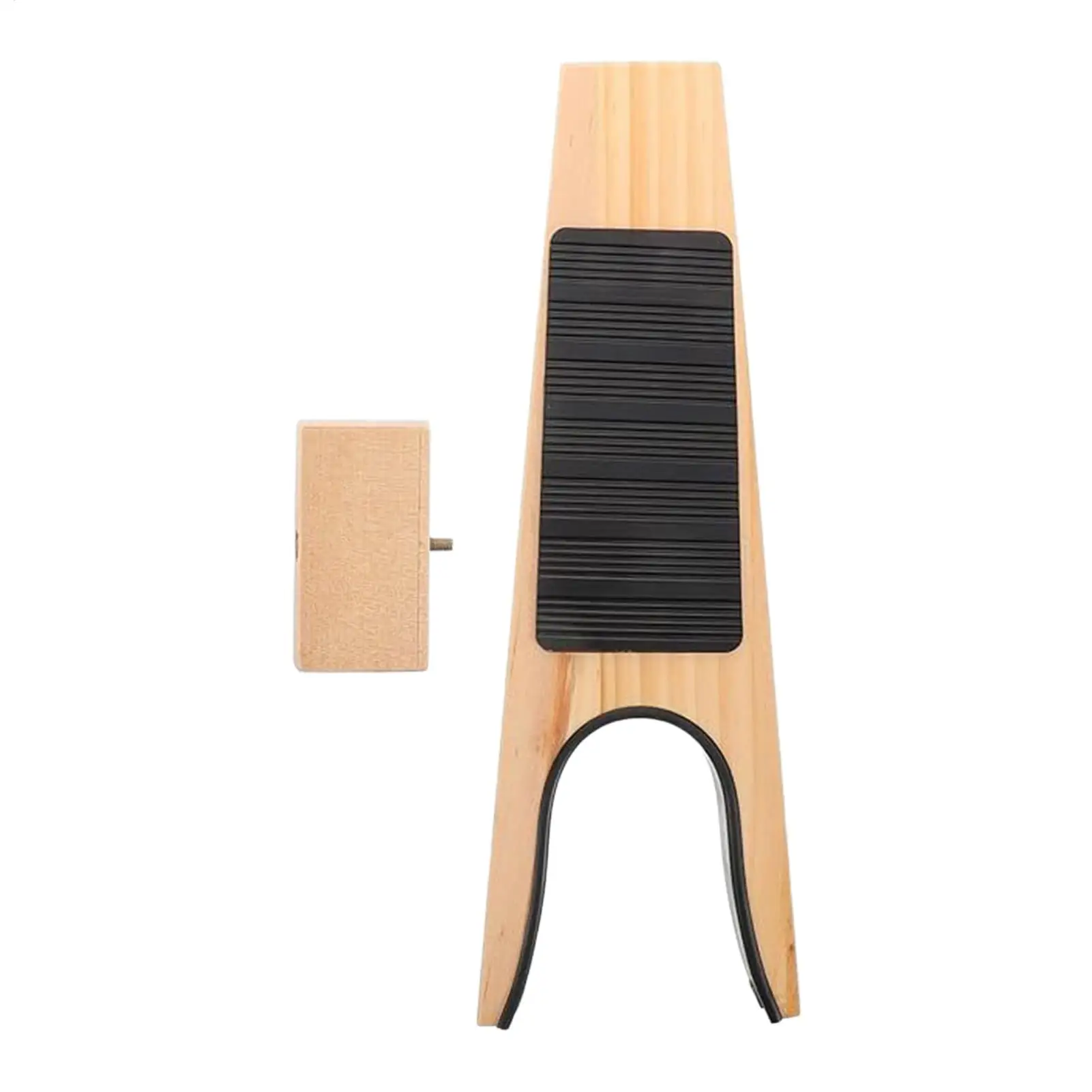 Cowboy Boot Remover Horse-riding Shoe Remover No Bending Stable Riding Boots Remover For Waders And Work Shoe Tools For Pull