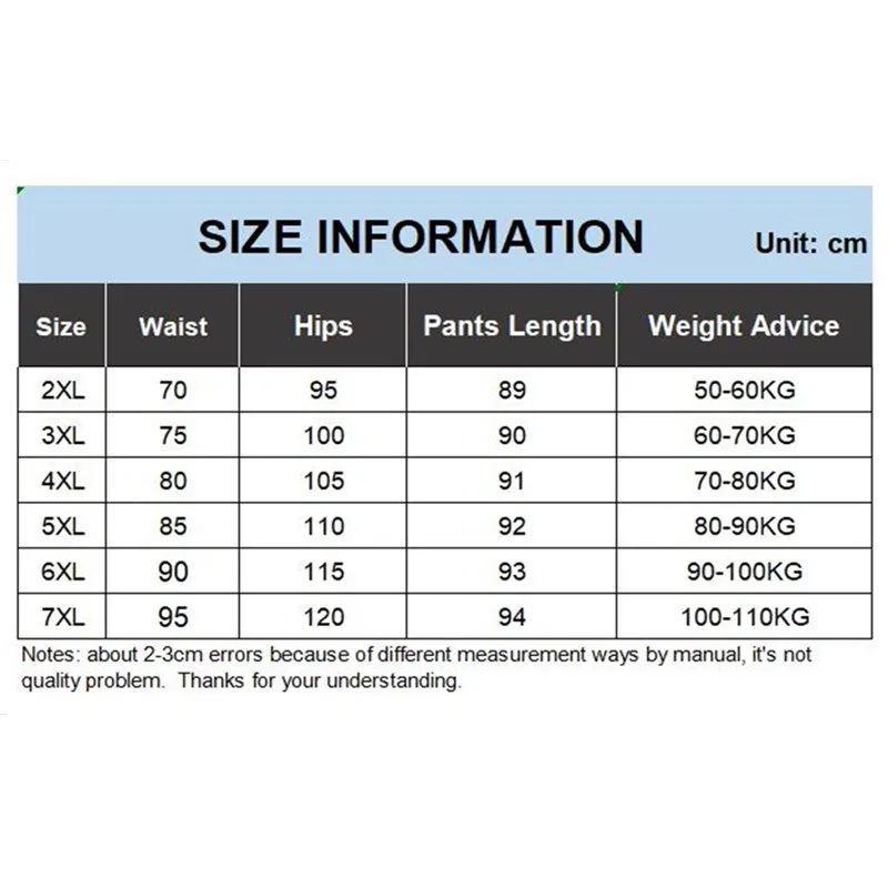 Plus Size 7XL 6XL 5XL Office Suit Pants Straight Ankle Length Elegant Young Lady Off White Black 4XL Girl Work Female Trousers