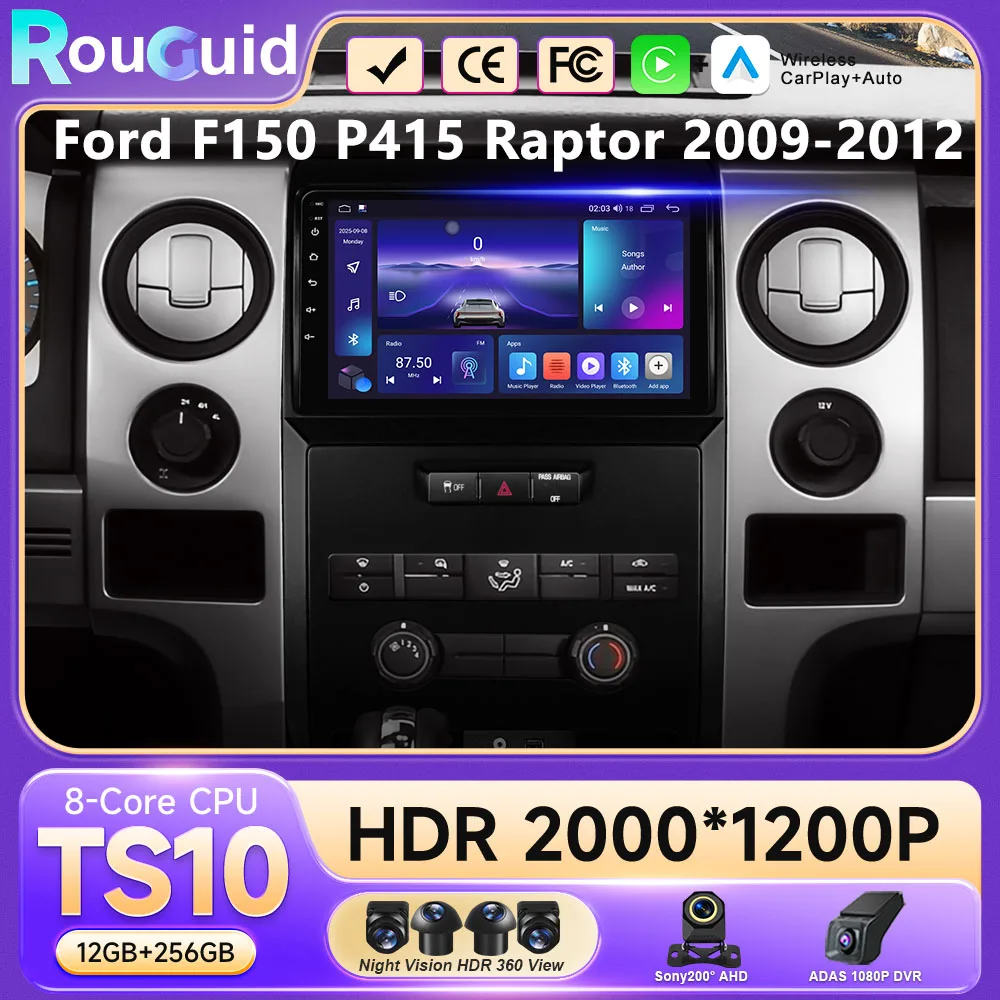 

Android 16 For Hyundai Elantra Avante md I35 2011 - 2016 Carplay all-in-one Car Radio Multimedia 8 CORE IPS QLED Navigation GPS