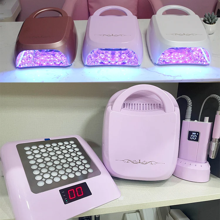 72W Private Label 2…