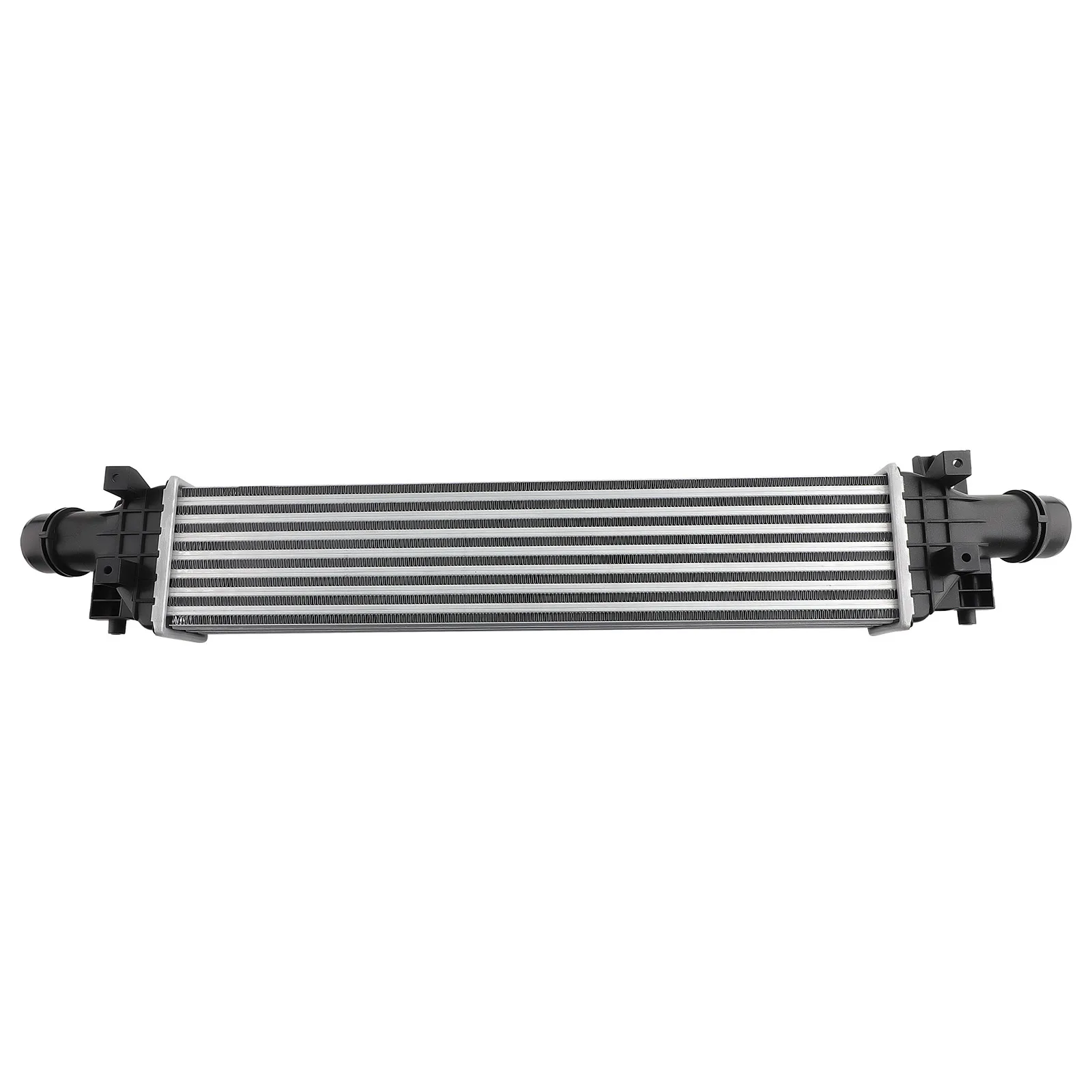 

Intercooler Turbo Cooler for Chevy Trax / Buick Encore 1.4L 2013-2021 4401-1214 42609477 95026329 1302263