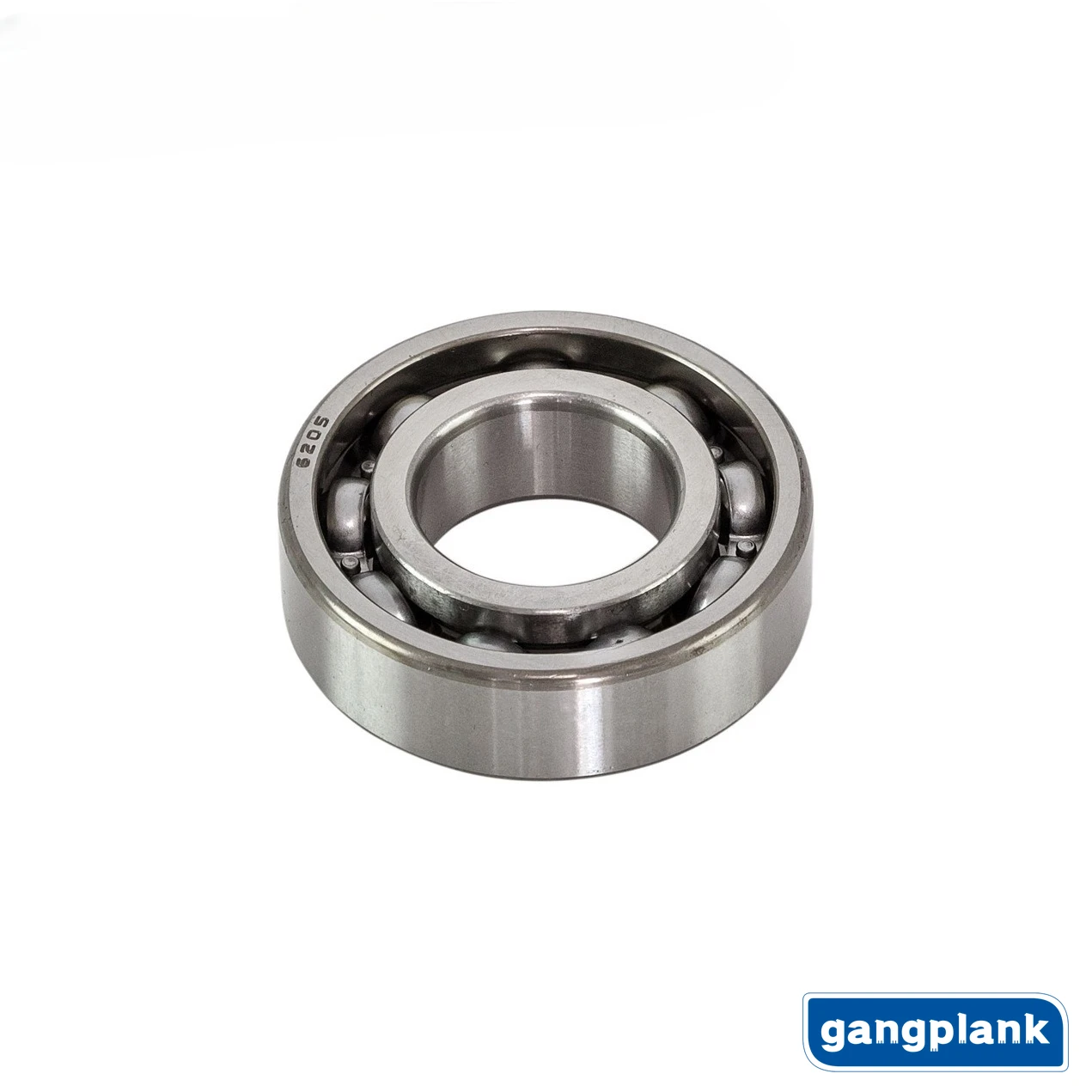 

Подшипник 9601-0-6205 для подвесных моторов Tohatsu