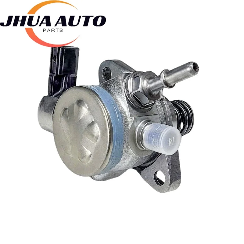 

16630-7214R 166301888R 166304016R Brand New high pressure fuel pump fit for Nissan Renault 1.2 13-18