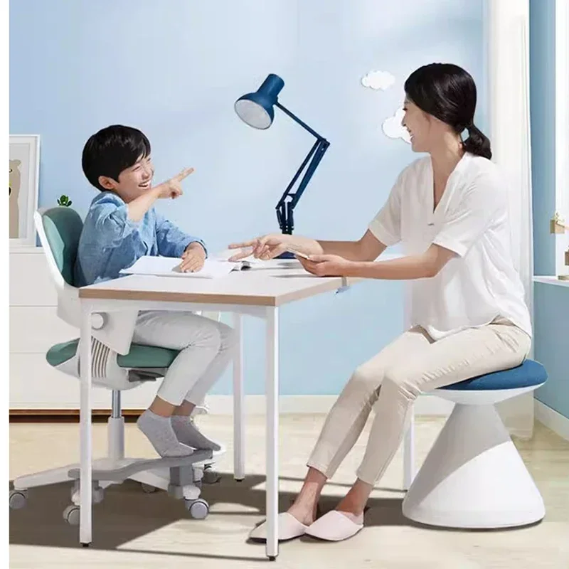 

Детская мебель, стул, пластиковый стол для детей, электрические детские сиденья и диваны, детское кресло, табурет, стол для девочек