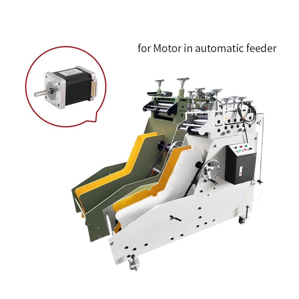 

NEMA14 14HS5012 Миниатюрный шаговый двигатель 0,3 Н. m 1.3A Аксессуары для 3D-печати Производитель двигателей Прямые продажи на складе