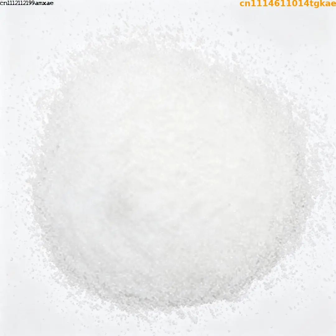TOPJ Water Soluble NPK Fertilizer With Trace Elements Plant Nutrient For Garden Flower Indoor Potted Plant Hydroponic Soil Appl