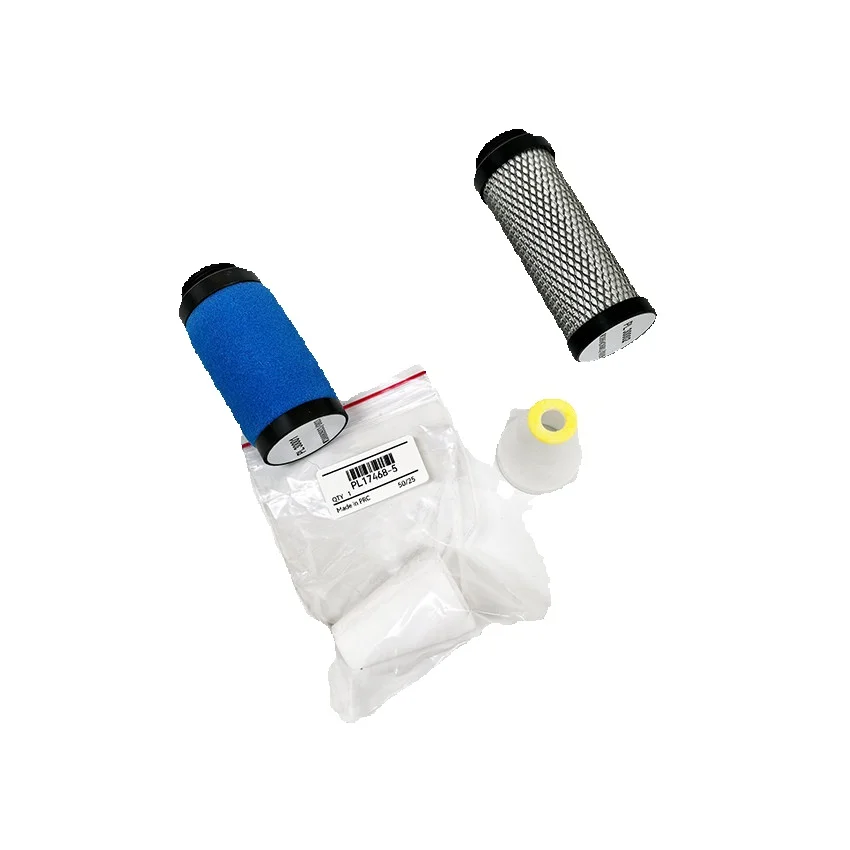Donalson Compressed Air Precision Filter Element 1C026564 1C026565 PL 30002/X