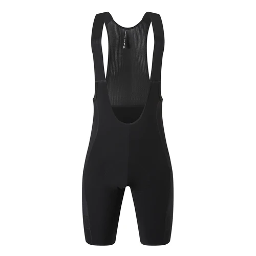 Imagen 2 del producto YKYWBIKE 2025, pantalones cortos con pechera para ciclismo para hombre, equipo profesional de verano, 7 horas, interfaz italiana, Baberos para bicicleta con relleno, pantalones cortos, pantalones cortos para bicicleta de carretera