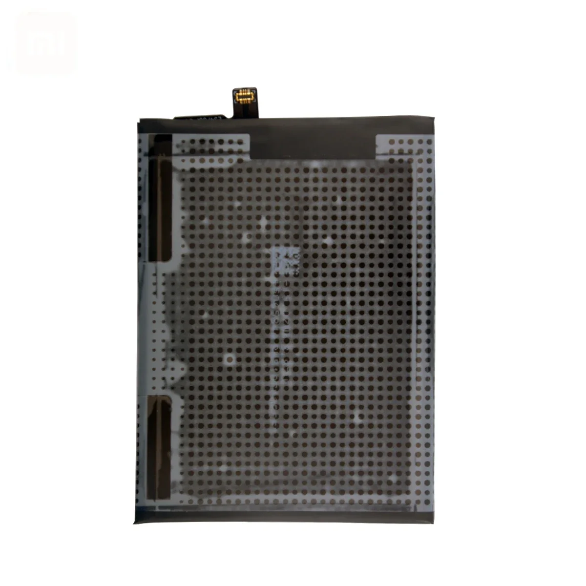 100% Orginal BM53 5000mAh Battery For Xiaomi 10T/10T Pro/ Mi 10T 5G Phone Replacement Batteries - Image 3