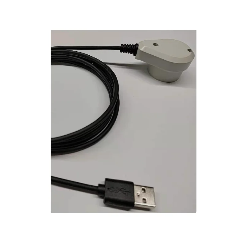 

485 до дальнего инфракрасного диапазона/модуляции 38 кГц/DLT645/IEC62056-21/полная прозрачность/считывание счетчика воды/электричество