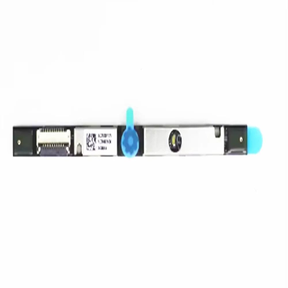 new  Webcam camera module is suitable for lenovo ar 15itl 15alc 2021 5c20x02429 cs20 y4 HD ideapad game 3-15arh05 3-15imh05