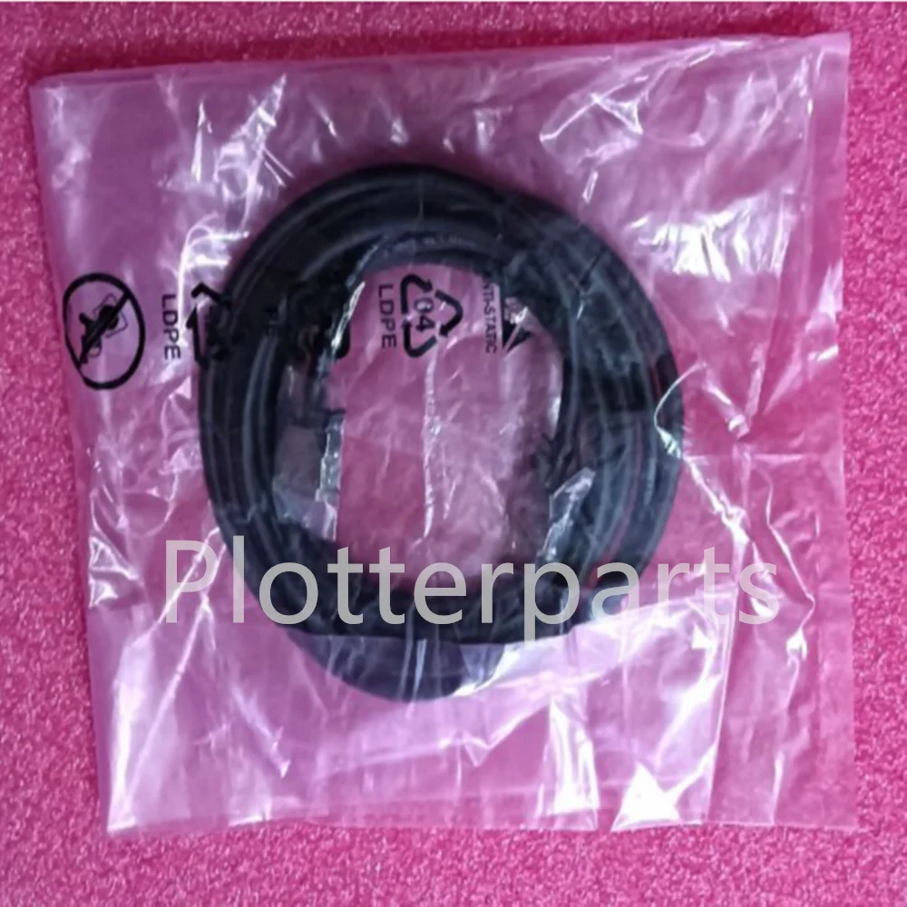 

NEW Printer Data Cable For HP Latex 360 365 64 inch B4H70A V8L39A L4R41A V8N83A B4H70-67024 B4H70-67126 B4H70-67138