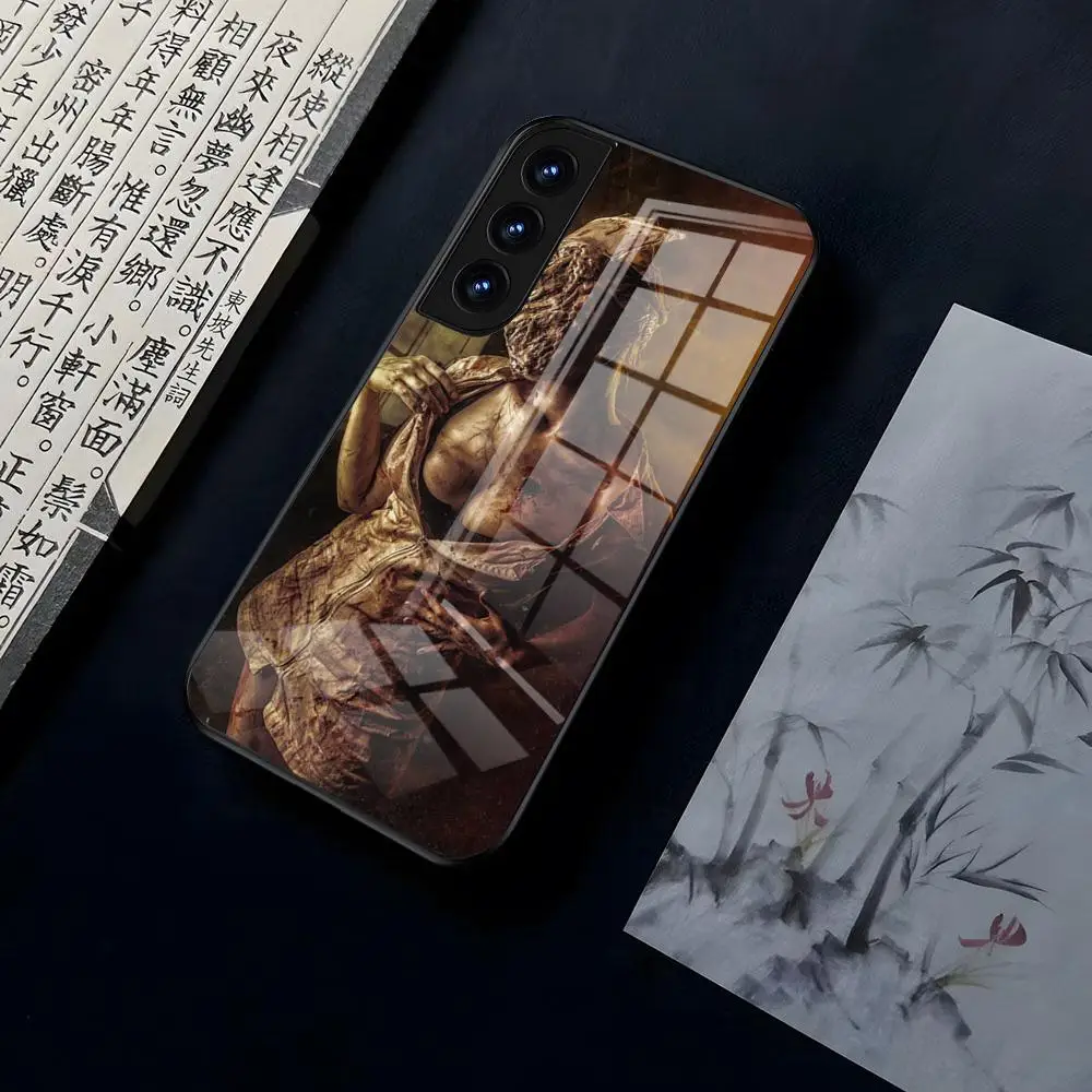 Diavolo Ragazza Infermiera Per OPPO A 55 54 One Plus 8T 92s A93s A94 95 8 9 7 Pro FindX3 X5PRO RENO4 RENO7 Reno4se 5F 6Z Copertura In Vetro