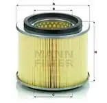 C18006 for air filter PATROL 96-00