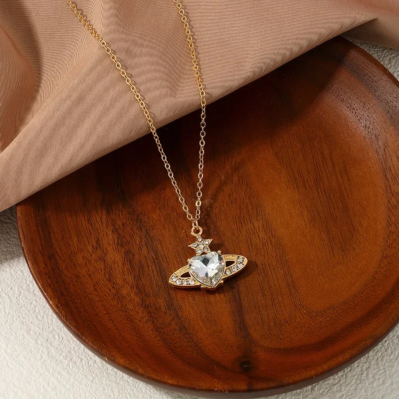 

Halloween skull women's necklace fashionable exquisite simple retro gifts for boyfriend necklace for women