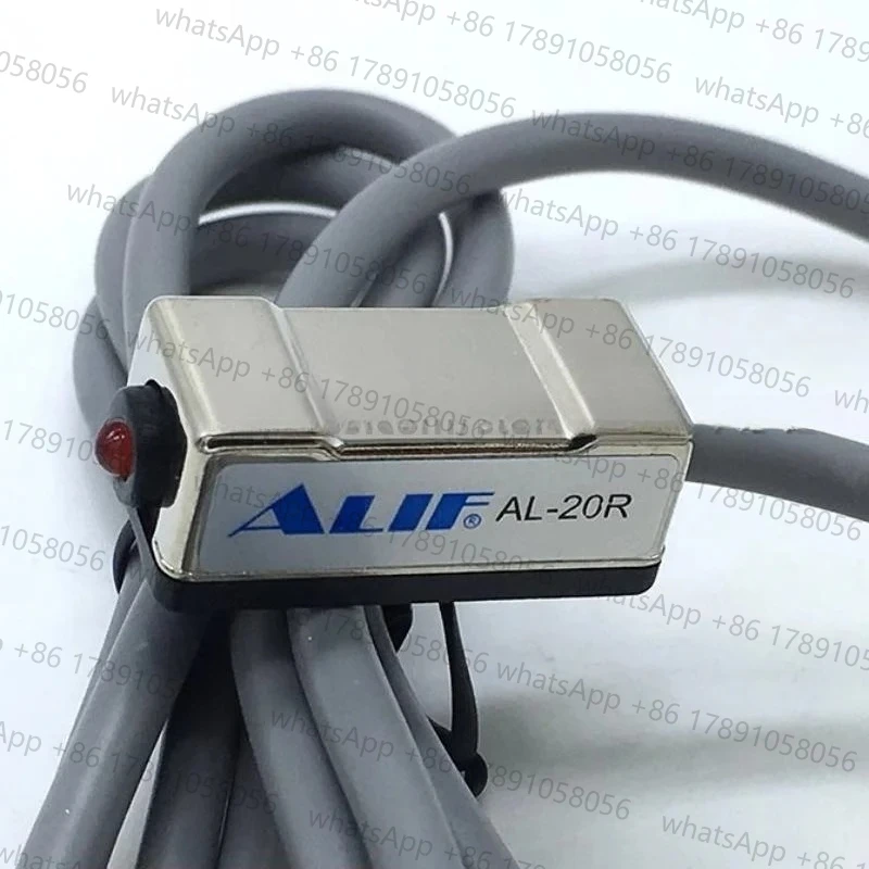 2PCS New Original A…