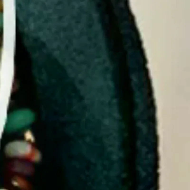 

Exquisite Portable Mini Jewelry Storage Box For Women's Business Trips Anti-oxidation Light Luxury Velvet Ring Jewelry Box