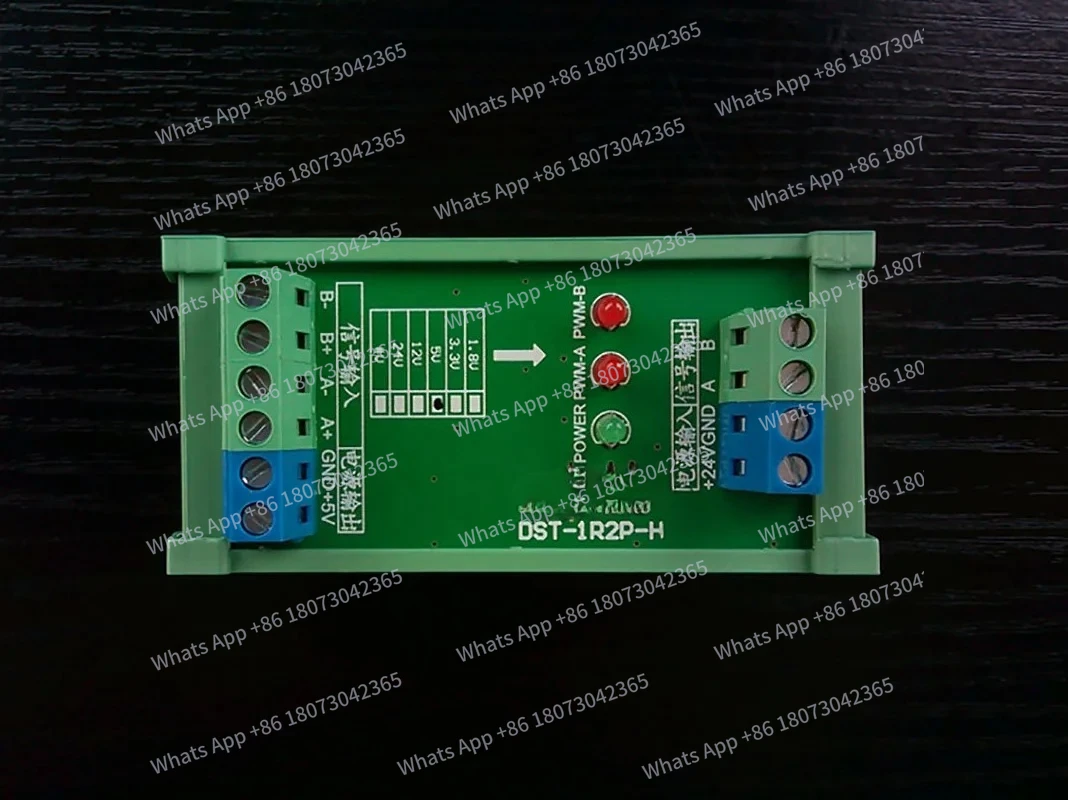 Rotary Encoder Grat… - image