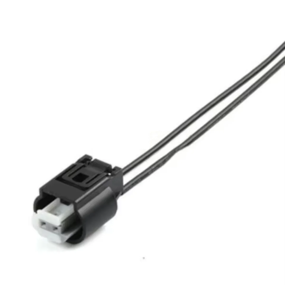 worldgolden 2pin socket 10pcs