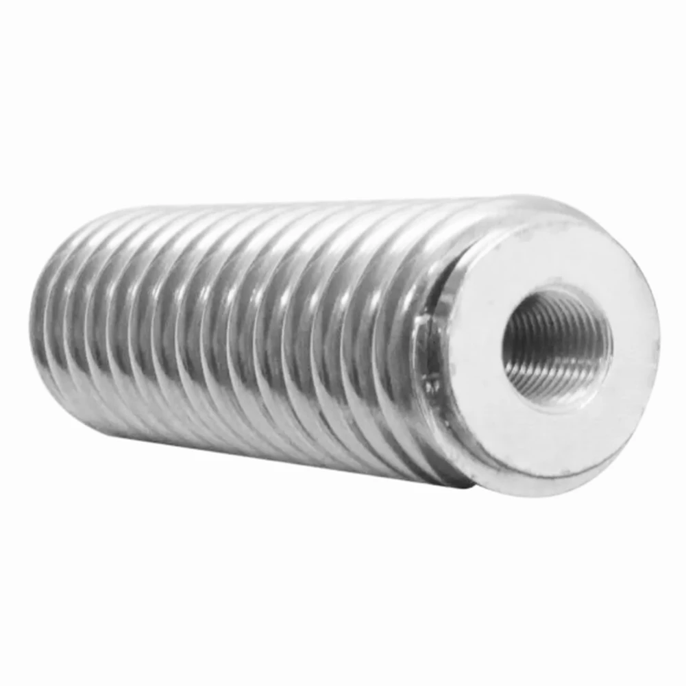 【Livraison-Rapide!】Antenna Spring