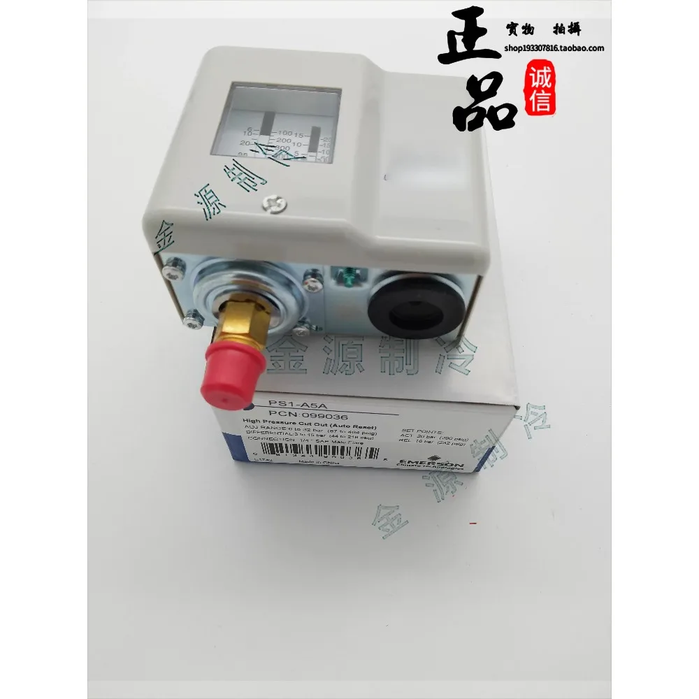pressure-controller-switch-ps1-a3a-a5a-s-refrigeration-unit