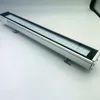 防水LEDワークライト,防爆ランプ,ガレージ照明,CNC工作機械,20w,24w,30w,dc 24v,36v,ac 110v,220vホットセール 4