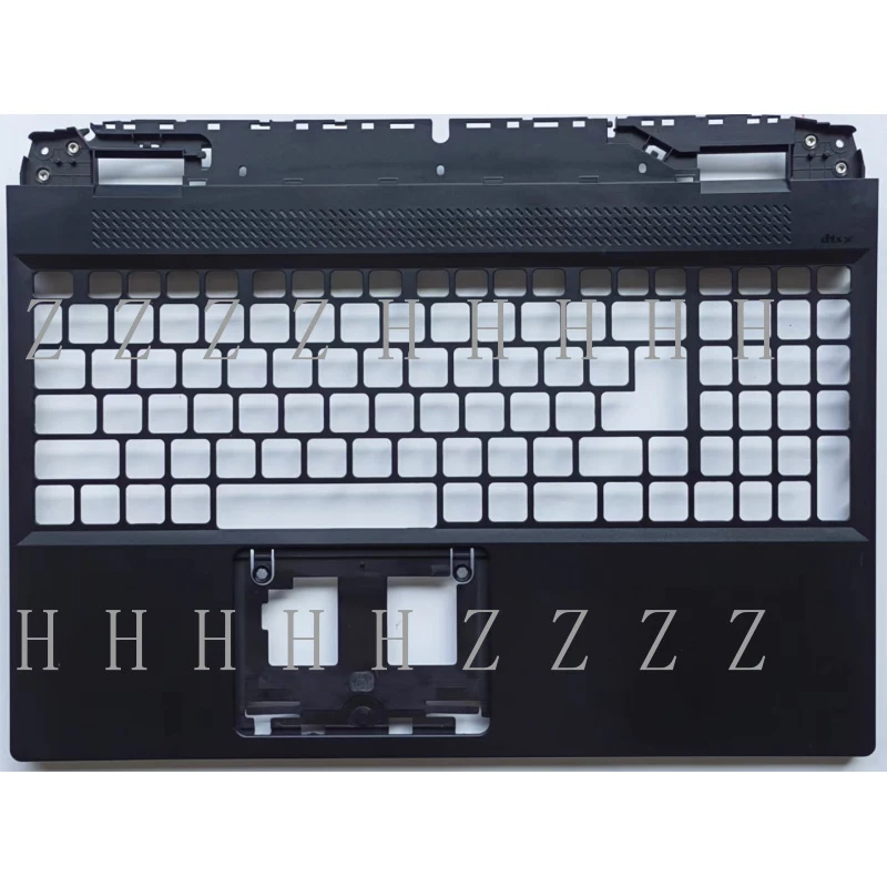 

Новинка для ACER AN515-58 AN515-46 N22C1 C, крышка клавиатуры, рамка клавиатуры